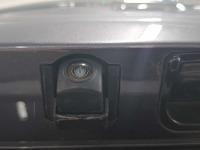 Honda Cr-v ELEGANCE NAVI